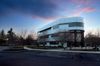 330 W. Rossi Street photo
